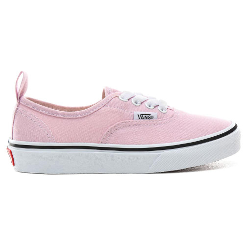 Vans UY Authentic Elastic